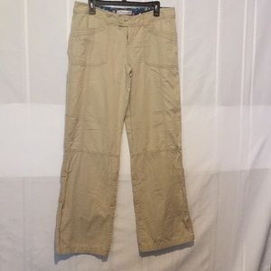 Aeropostale pants size 9/10
